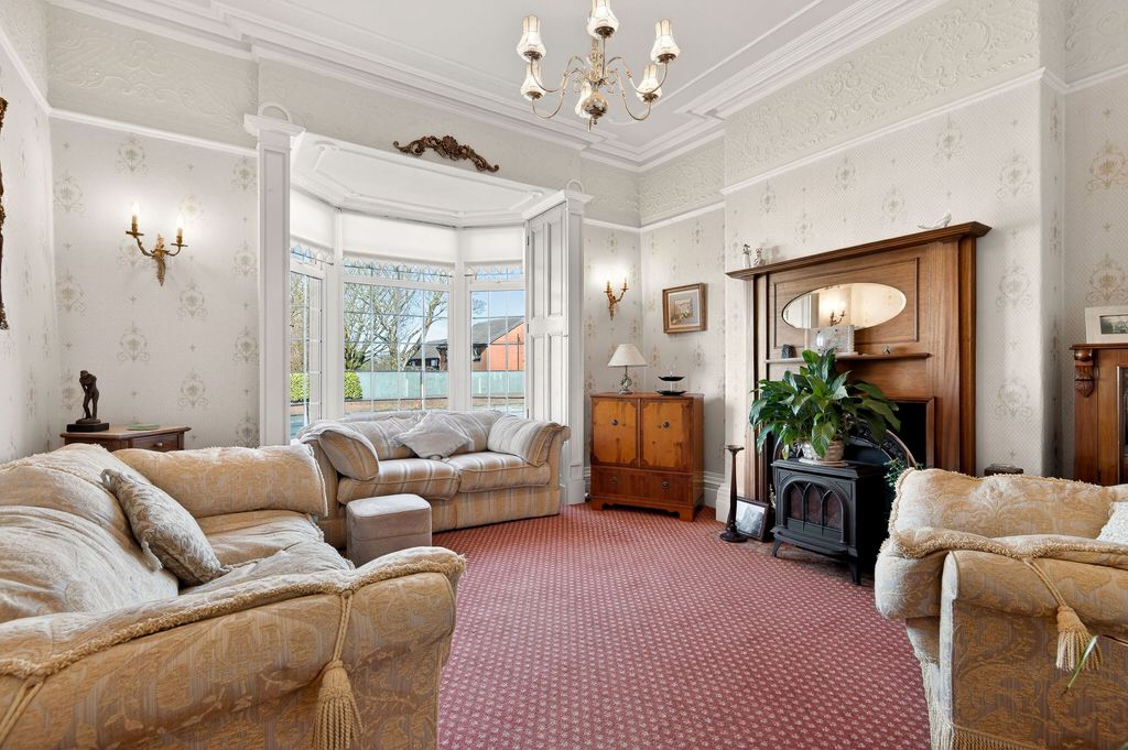 Additional image 4 of 4 bed detached house for saleBurnley Road, Accrington BB5
