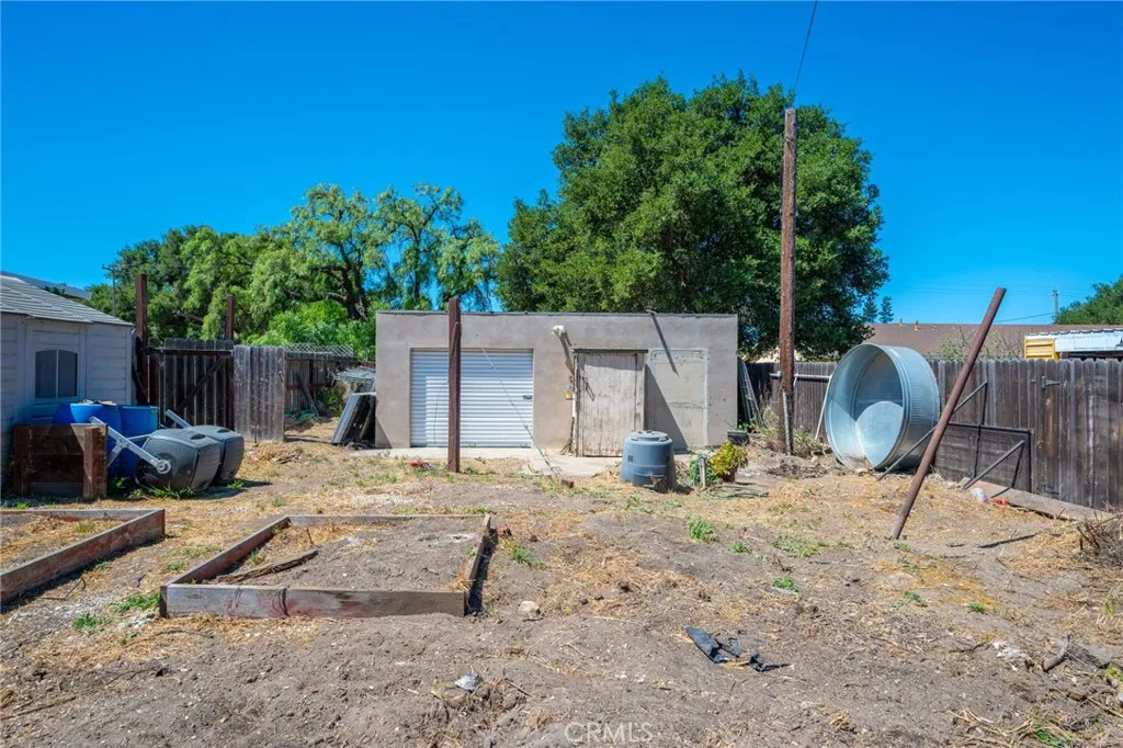 Additional image 98 of 5071 Union Ave, Santa Maria, CA 93454