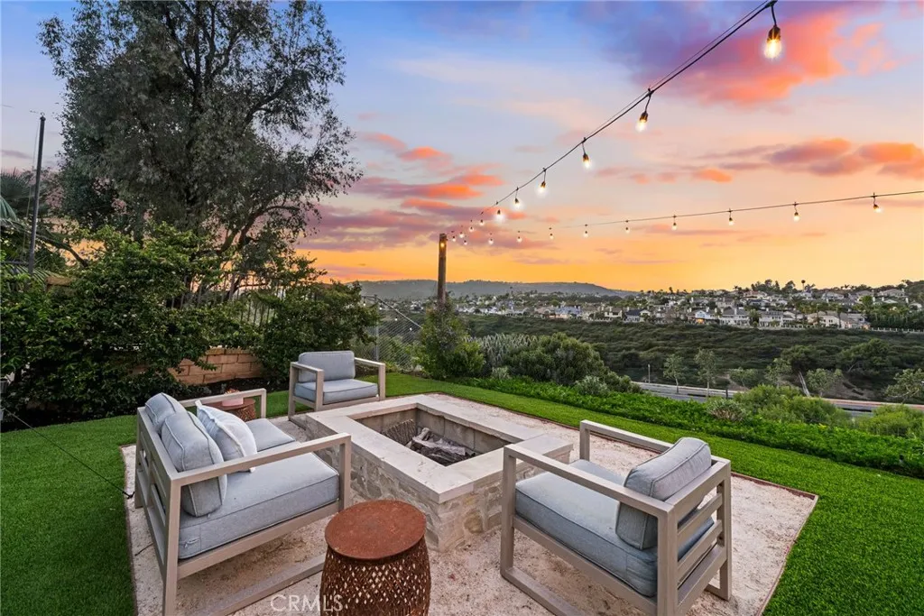 Additional image 118 of 24351 Philemon Dr, Dana Point, CA 92629