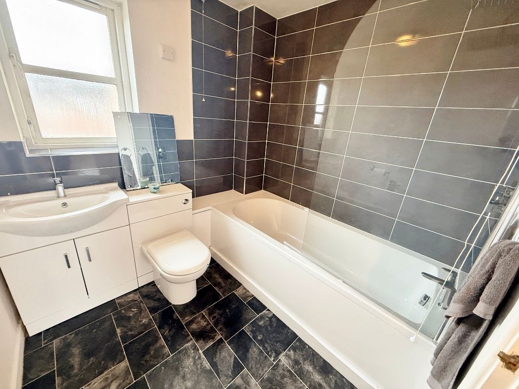 Additional image 7 of 1 bed flat for saleHeol Eifion, Gorseinon SA4