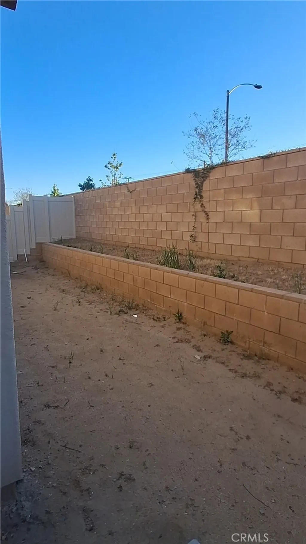 2631 Moonshimmer Street, Hemet, CA 92543