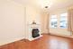 Additional image 3 of 70 Craigleith Hill Crescent, Craigleith, Edinburgh, EH4 2JP