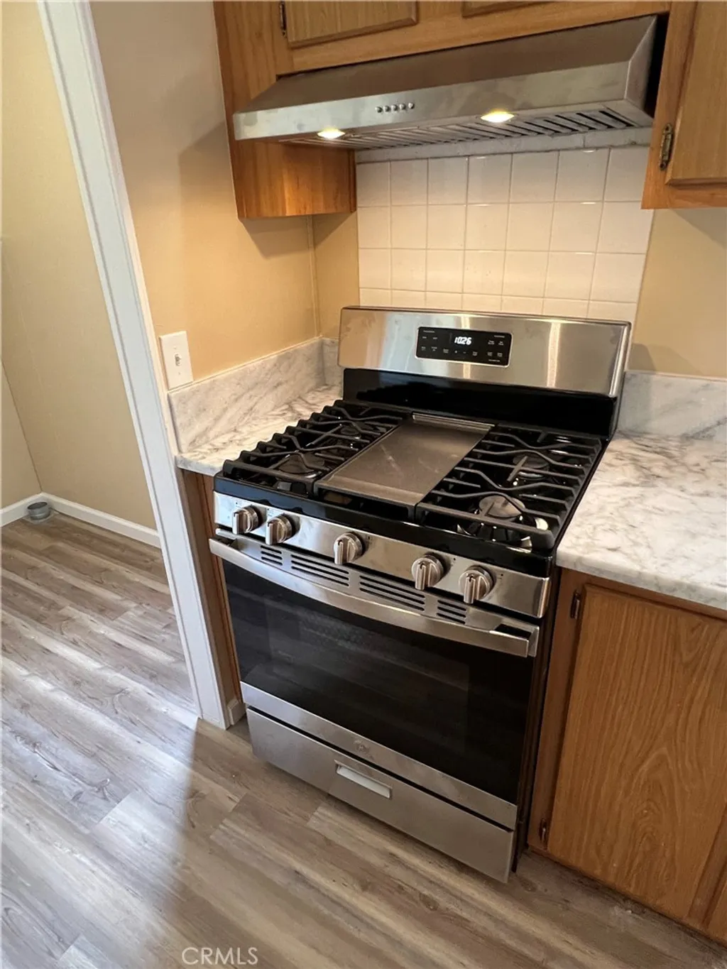 Additional image 7 of 15 Aqua Court, Oroville, CA 95966