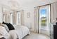 Additional image 10 of Plot 92, St Andrews Park, Red Admiral Way, Norwich, Norfolk, NR13