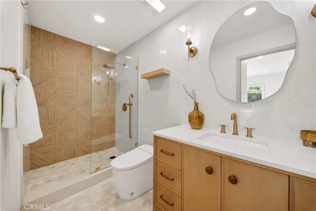 1691 Bullard Ln, Santa Ana, CA 92705