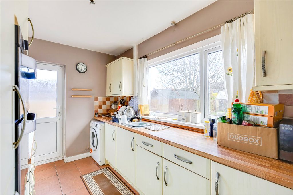 Additional image 8 of 3 bed semi-detached house for saleLonsdale Road, Penylan, Cardiff CF23