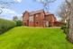 Additional image 50 of St. James Road, Rainhill, L35