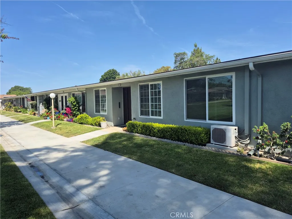 Additional image 3 of 13701 Annandale Dr, 16Z, Seal Beach, CA 90740