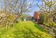 Additional image 23 of Burnham Close, Walton On The Naze
