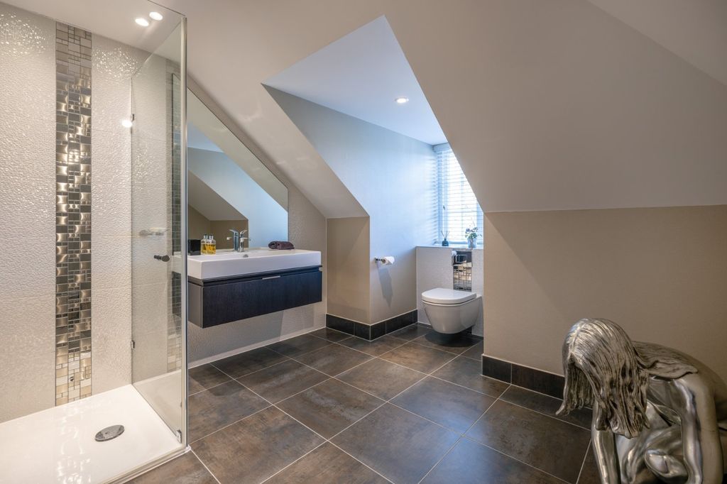 Additional image 24 of 6 bed detached house for saleNuns Walk, Wentworth Estate, Virginia Water, Surrey GU25