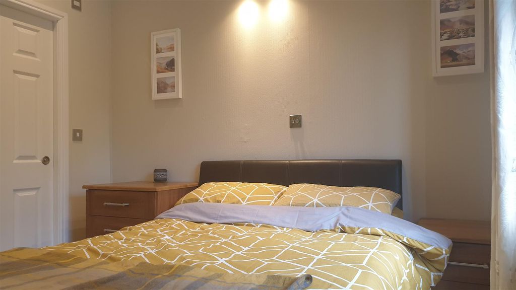Additional image 6 of 3 bed mobile/park home for saleWhite Cross Bay Holiday Park, Ambleside Road Troutbeck Bridge, Windermere, Cumbria LA23