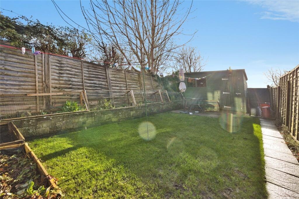 Additional image 8 of Westville, Yeovil, Somerset, BA21