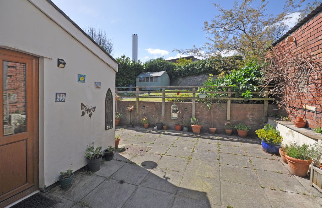 Additional image 17 of 4 bed semi-detached house for saleFriars Road, Newport NP20