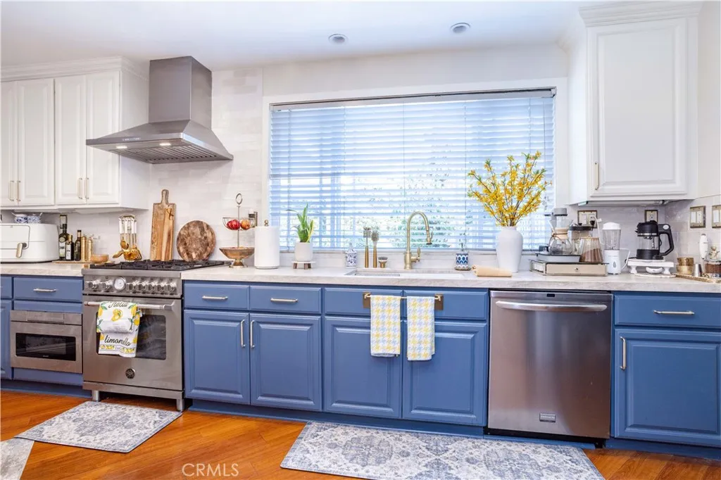 Additional image 13 of 11117 Sylvan St, North Hollywood, CA 91606