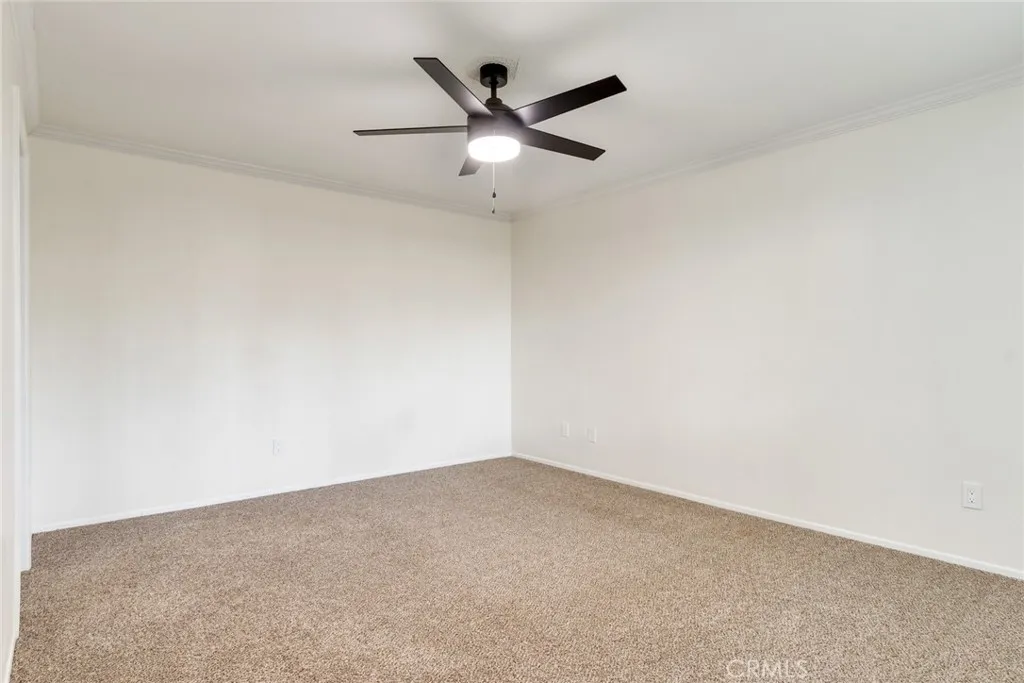 Additional image 23 of 11466 Richardson St, Loma Linda, CA 92354