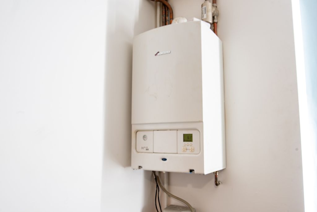 Additional image 14 of 2 bed flat for saleCrossley Street, Ripley DE5