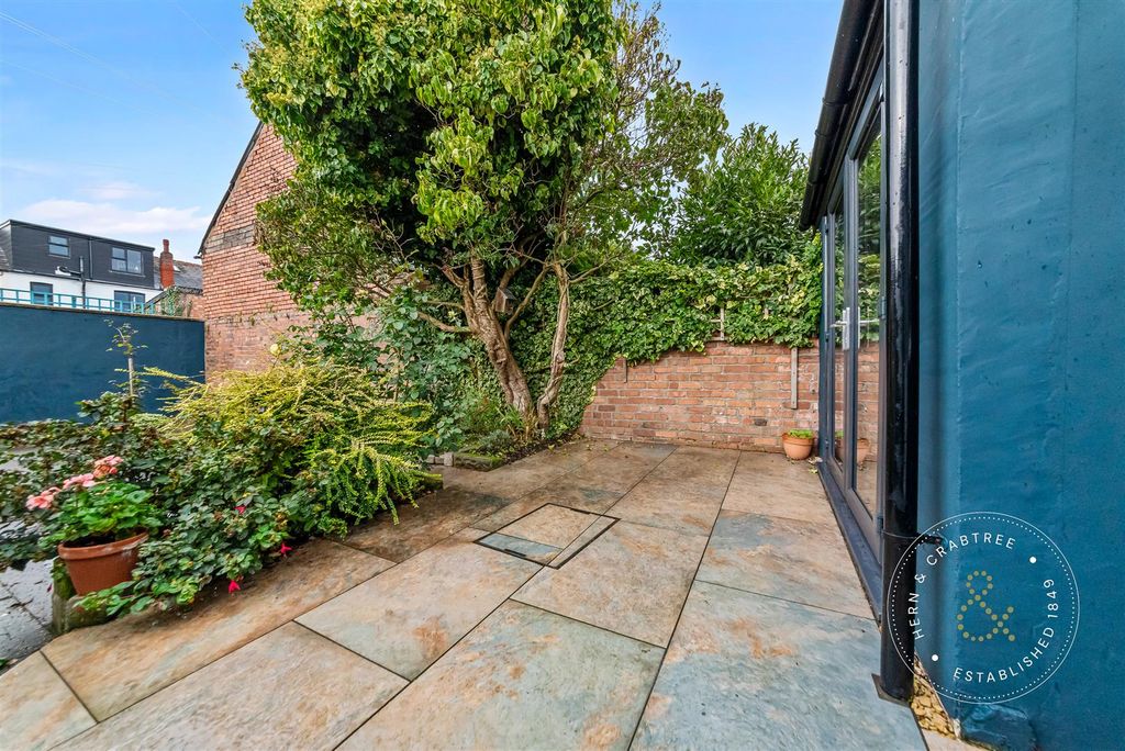 Additional image 27 of 3 bed terraced house for saleNorthumberland Street, Cardiff CF5