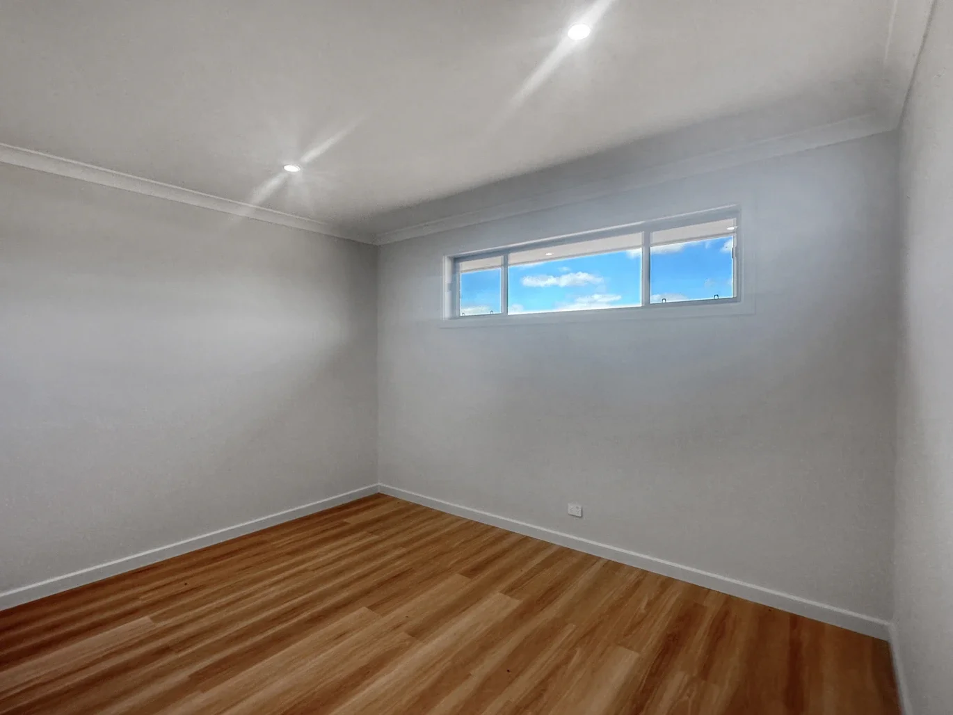 Additional image 11 of 50 George Mason Street, Wellington East SA 5259
