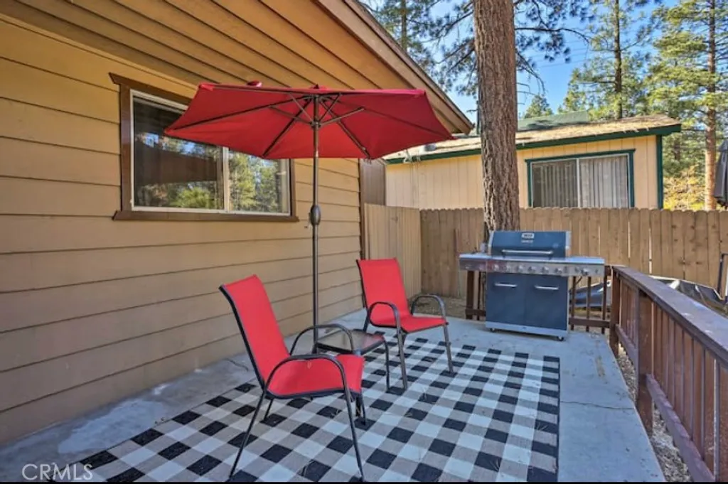 Additional image 27 of 304 E Fairway Blvd, Big Bear City, CA 92314