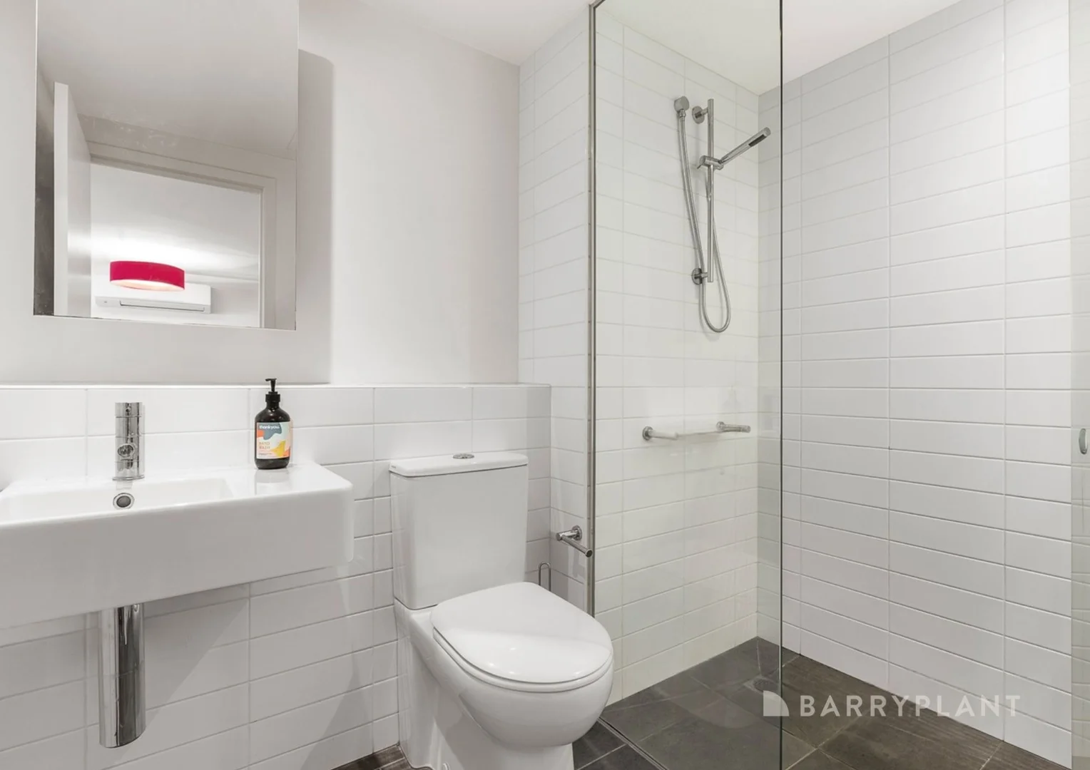 Additional image 5 of 416/838 Bourke Street, Docklands VIC 3008