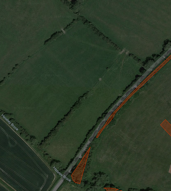 Additional image 8 of Land for saleTetsworth Chalgrove, Thame OX9