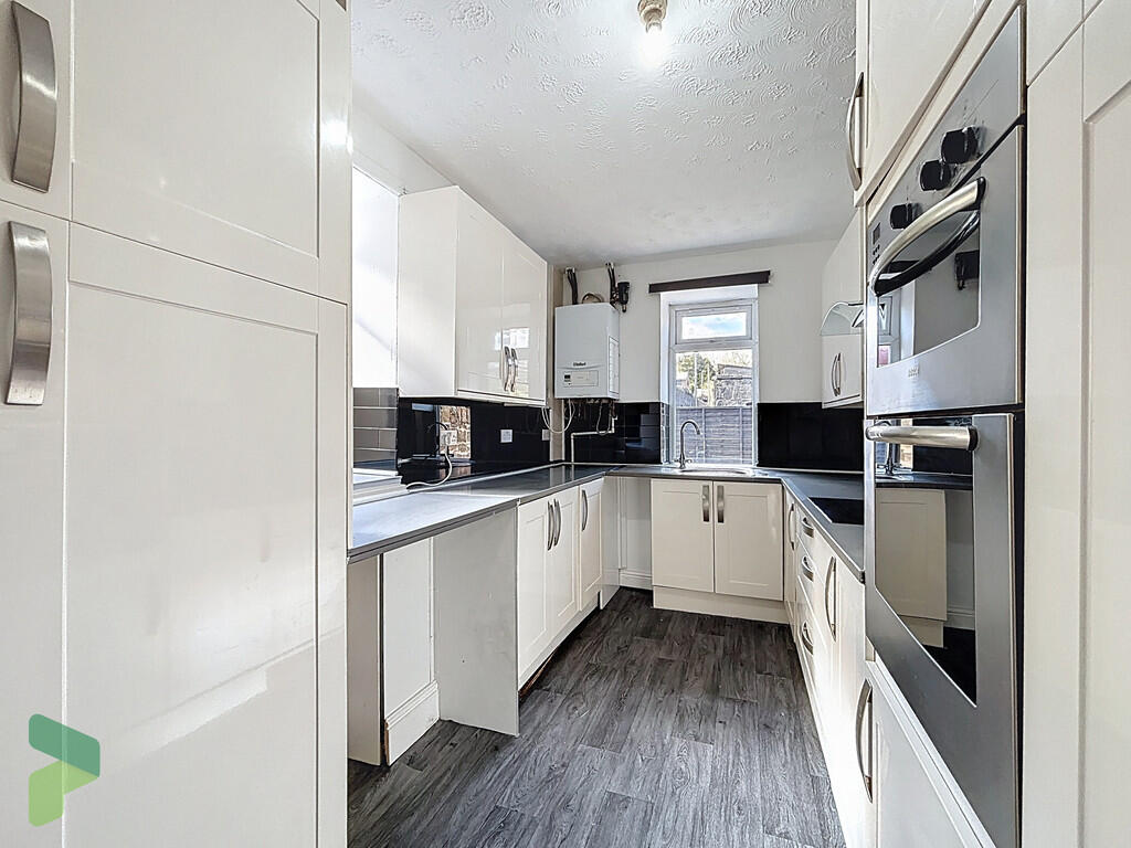 Additional image 10 of Bolton Road, Darwen