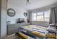 Additional image 10 of Sandown Road, Benfleet, SS7