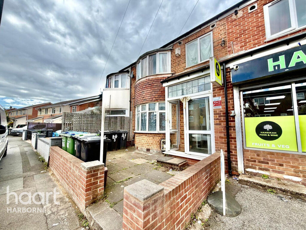 Additional image 6 of Victoria Park Rd, Smethwick