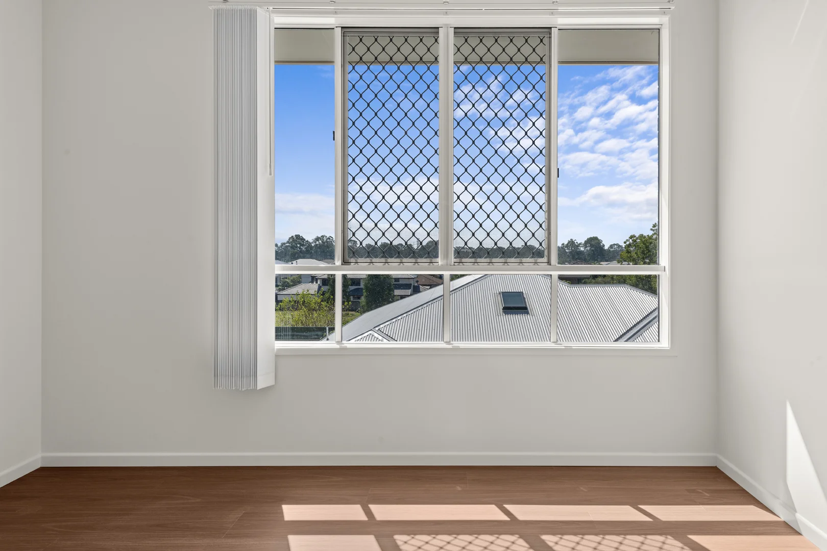 Additional image 18 of 31 Bloodwood Place, Carseldine QLD 4034
