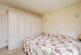 Additional image 13 of Hall Drive, Wollaton, Nottingham, NG8