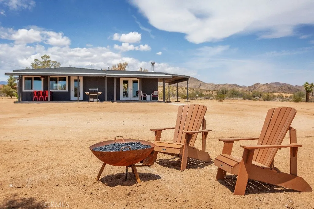 Additional image 58 of 55628 Eureka Rd, Yucca Valley, CA 92284