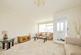 Belmont Crescent, Colchester photo 5