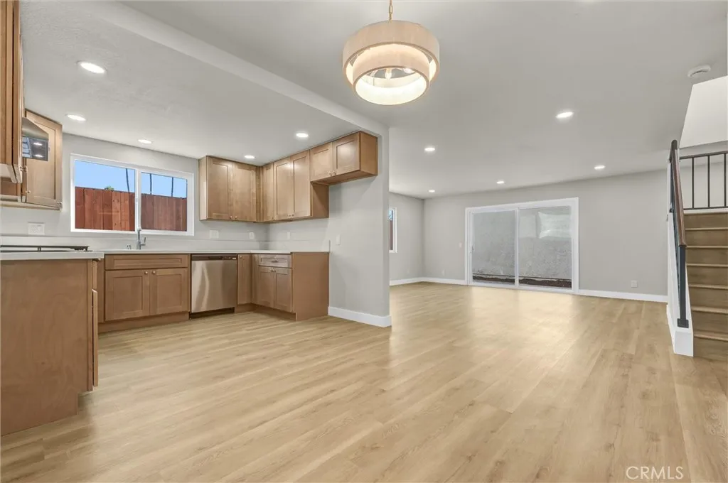 Additional image 10 of 1136 Gian Drive, Torrance, CA 90502