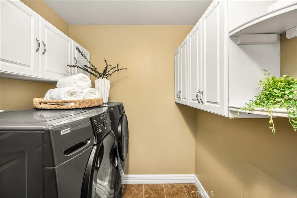 Additional image 73 of 3158 N Beechwood Street, Orange, CA 92865