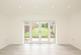Additional image 14 of Chatsworth Road, Chesterfield S40