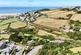 Additional image 30 of Beach Road, Woolacombe