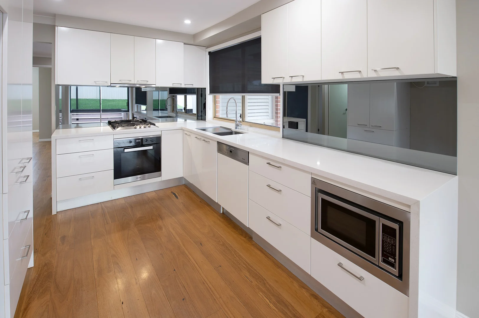 Additional image 6 of 45 Candlebark Cct Circuit, Glenmore Park NSW 2745