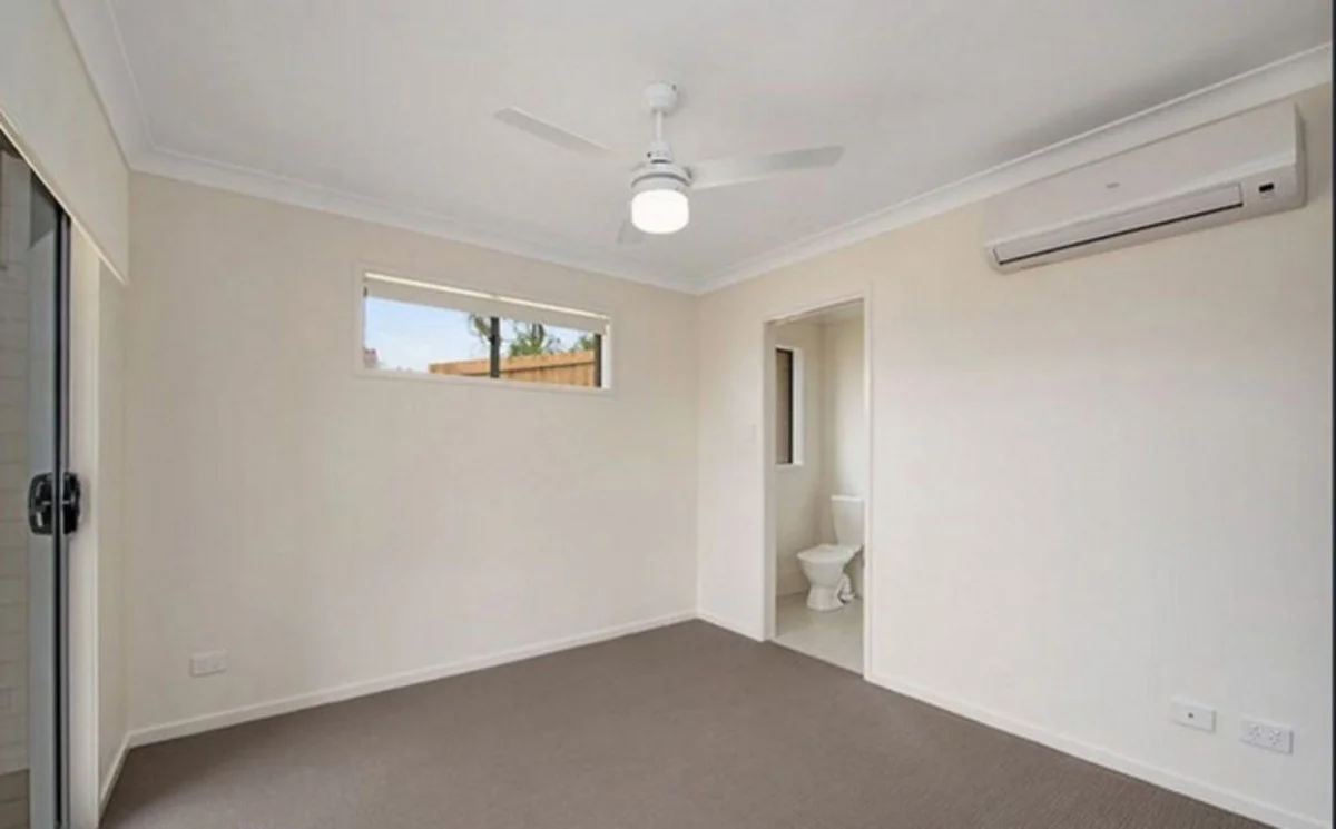 1/19 Cardamon Crescent, Glenvale QLD 4350 photo 4