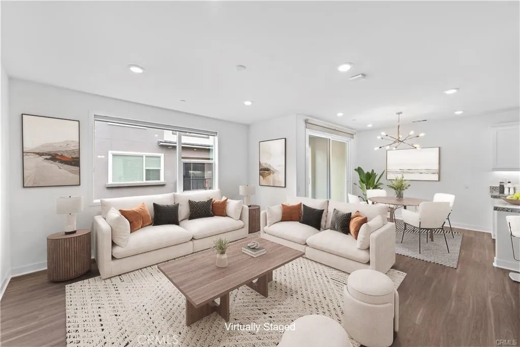 Additional image 30 of 235 Carmona, Lake Forest, CA 92630
