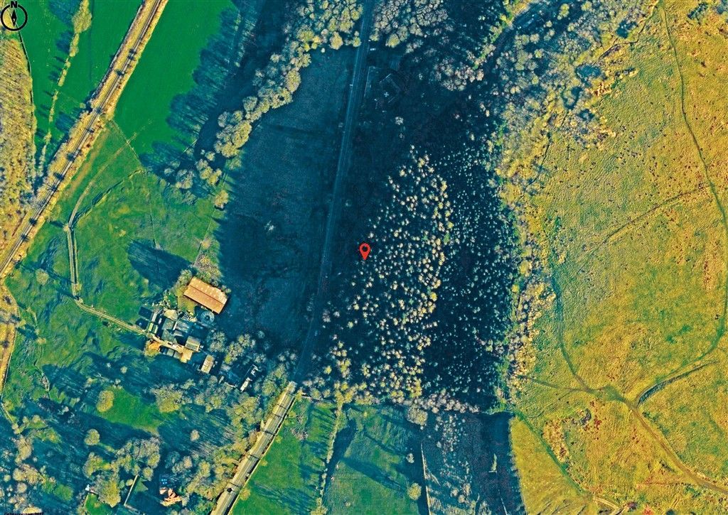 Additional image 5 of Land for saleBury Road, Rawtenstall, Rossendale BB4