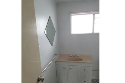 Additional image 5 of 5/11 Porter Street, Mackay QLD 4740