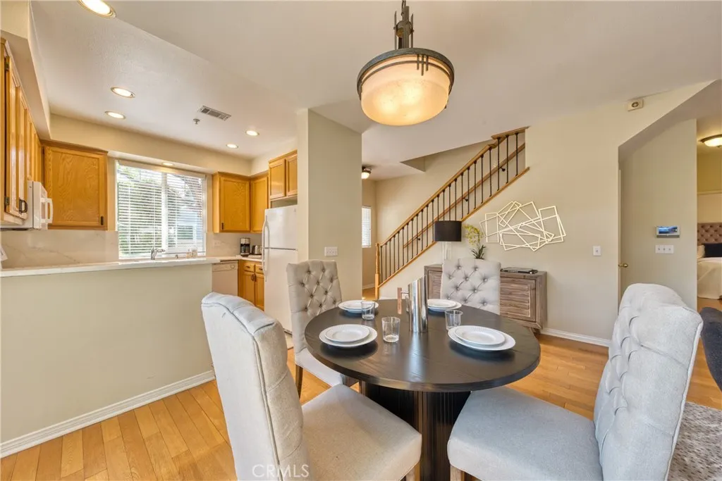 Additional image 53 of 309 W Palm Ave, Monrovia, CA 91016