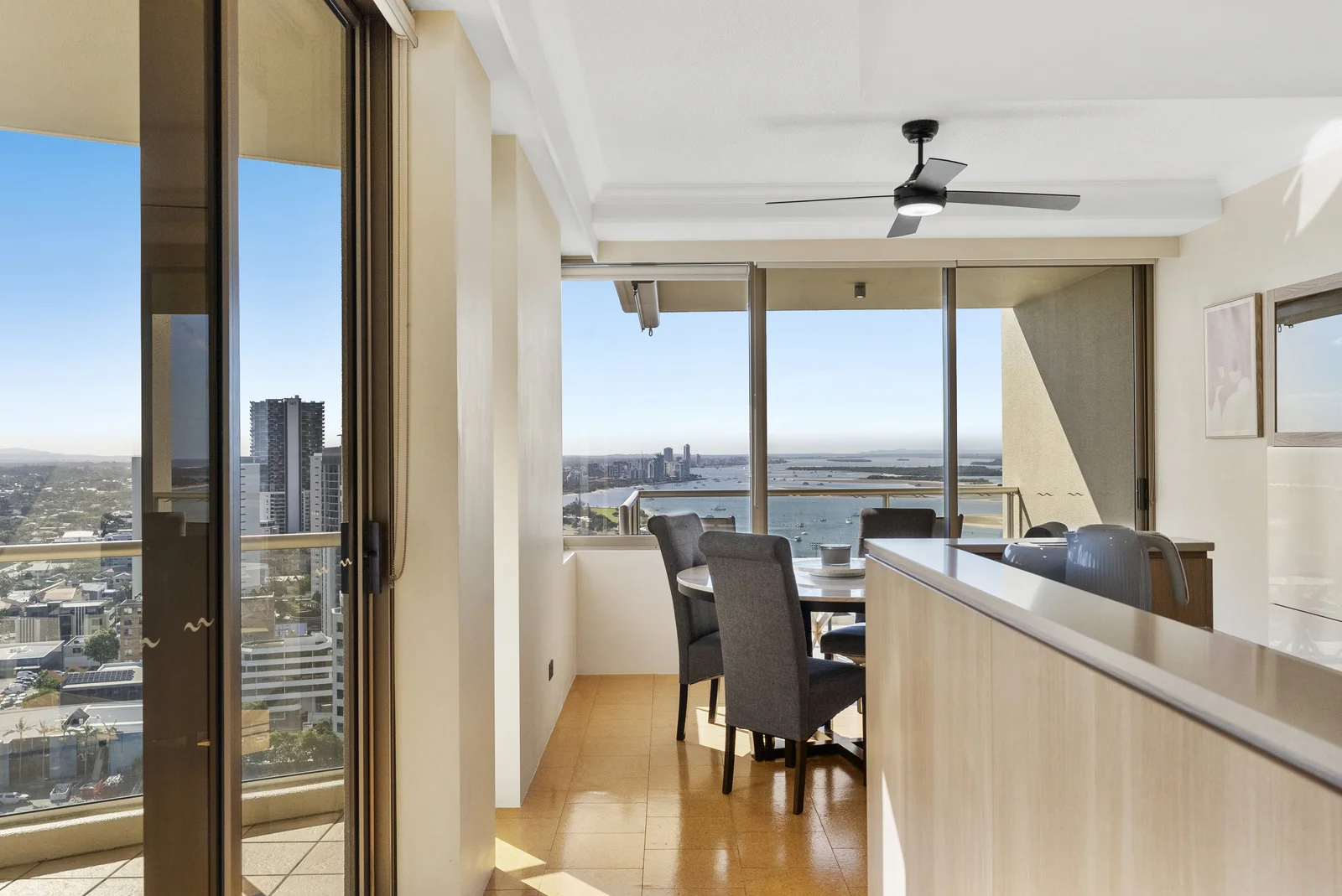 Additional image 14 of 2303/50 Marine Parade, Southport QLD 4215