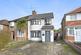 Tintern Way, Harrow