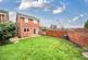 Additional image 7 of The Spinney, Tonbridge, TN9