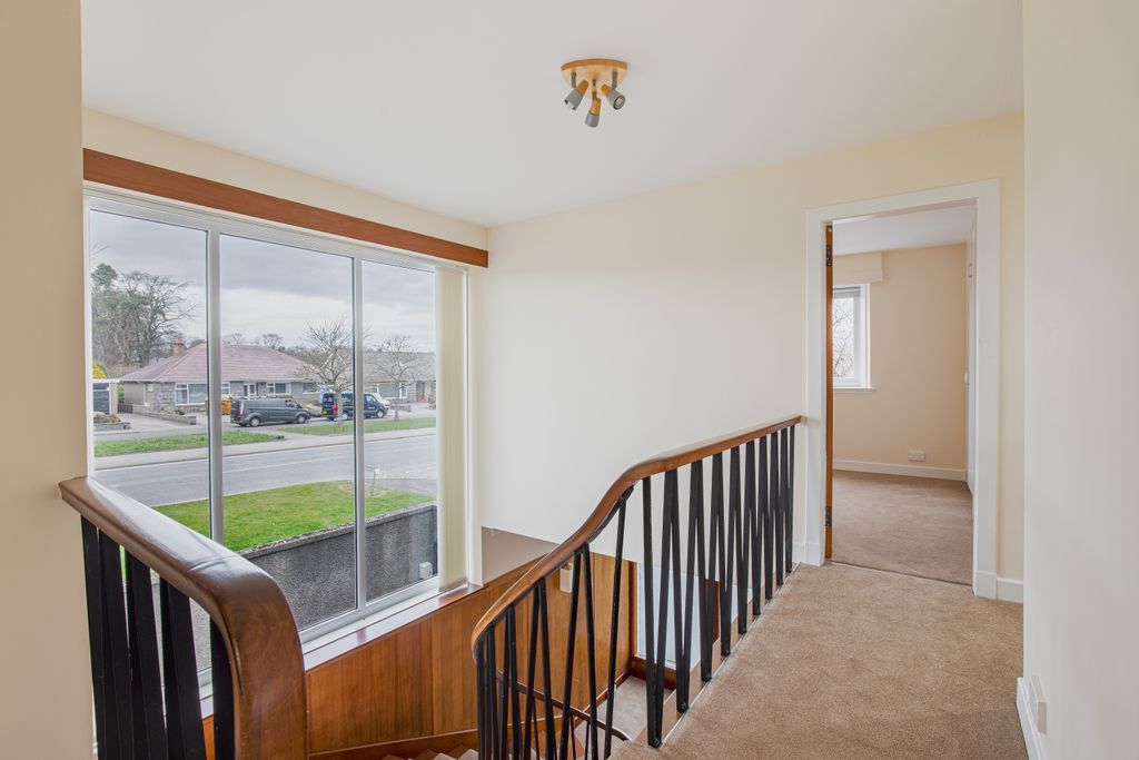 Additional image 27 of 4 bed detached house for saleAngusfield Avenue, Aberdeen AB15