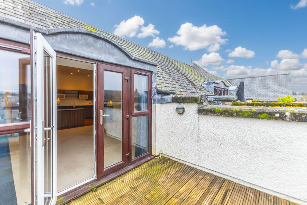 Additional image 26 of 3 bed flat for saleKentgate Place, Beezon Road, Kendal LA9