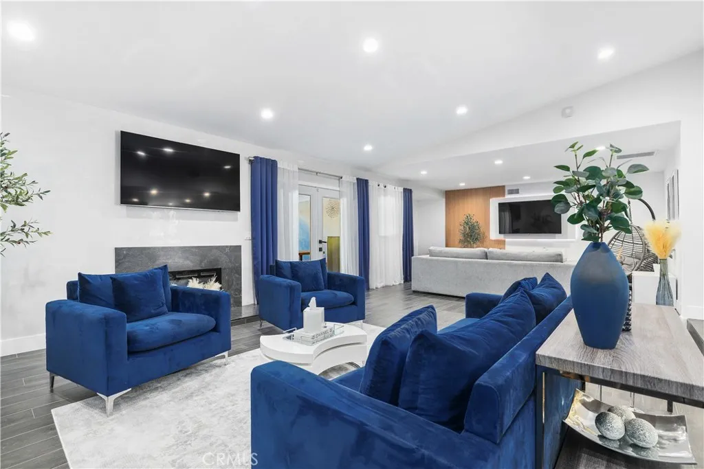 Additional image 47 of 8746 Ruffner Avenue, Northridge, CA 91343