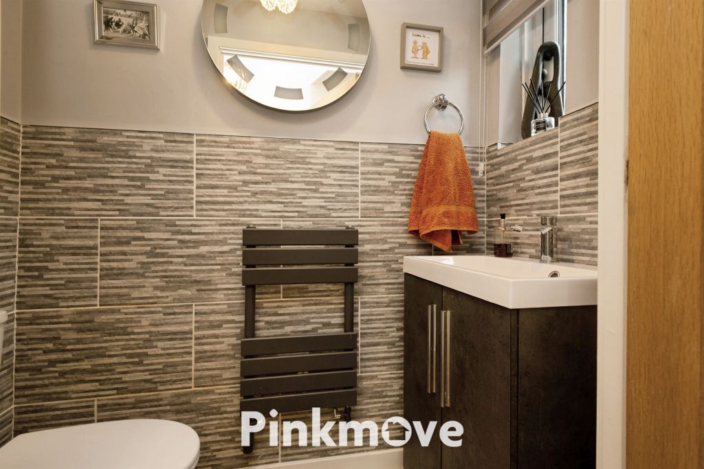 Additional image 14 of 2 bed semi-detached house for saleSchooner Circle, Newport NP10