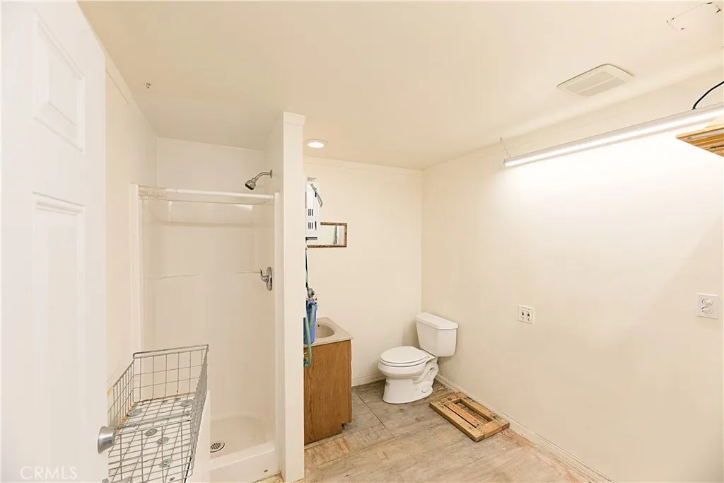 Additional image 27 of 38175 Becks Way, Anza, CA 92539